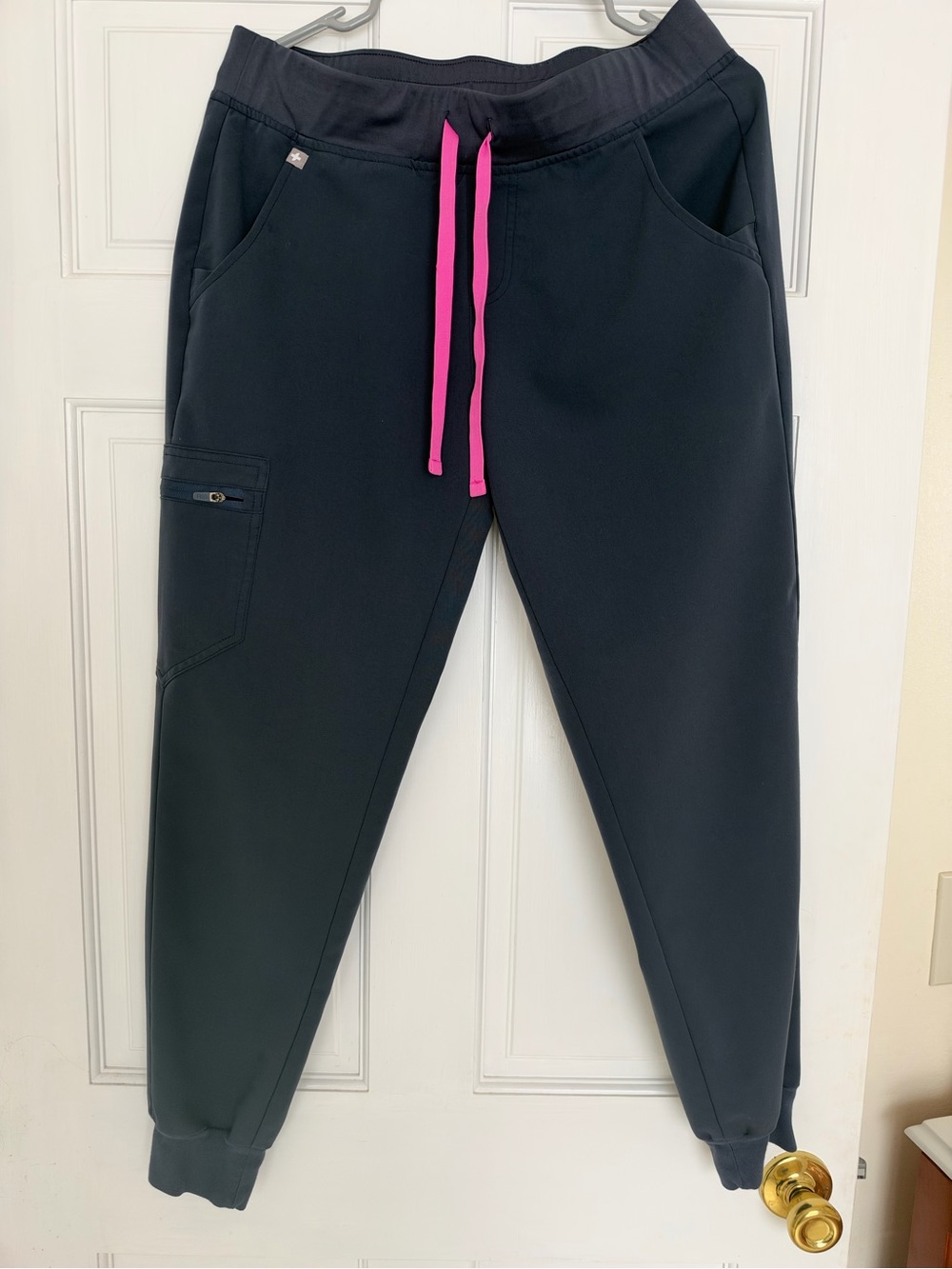 FIGS SET - women’s